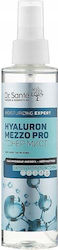 Bielenda Pro Toner Toning Gesichtsspray 150ml