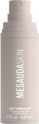 Mesauda Milano Toning Gesichtsspray 75ml