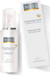 Nikel Gesichtswasser Tönung Für Das Gesicht 125ml Nikel Gesichtswasser Tönung Für Das Gesicht 125ml