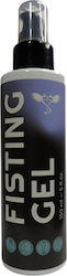Emily Love Vaginal-/Anal-Gleitgel 150 ml