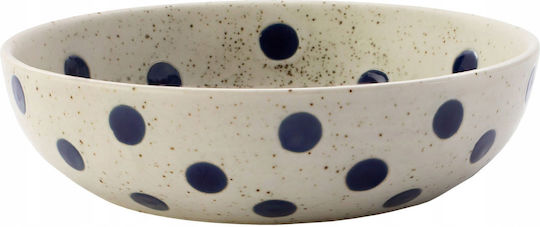 Mplco Teller Suppe mit Durchmesser 20cm