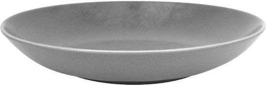 Mplco Teller Suppe mit Durchmesser 26cm