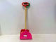 Shovel and Rakes Wooden Handle 54453