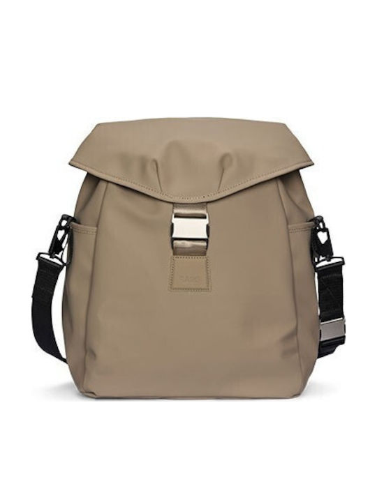 Rains Valera Bucket 18lt Ροζ