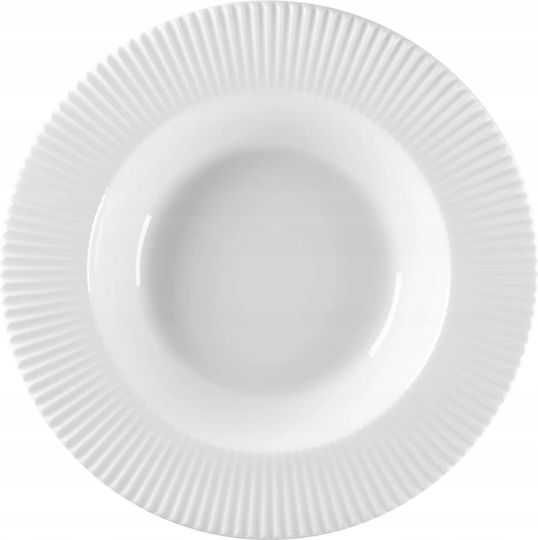 Hendi Farfurie adâncă cu Diametru 31cm