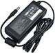 Τροφοδοτικό Φορητό Υπολογιστή Toshiba Maitinimo Šaltinis Toshiba 220v 90w 15v 6a