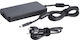 Usb-c Ac Adapter 65w
