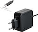 E5 Kit 65w Type-c Ac Adapter