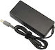 Lenovo 45n0308 Power Adapter Inventor Interne 90 W Schwarze