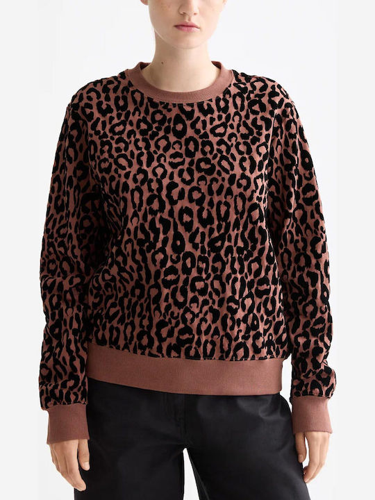 Scotch & Soda