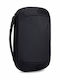Backpack Μαύρο