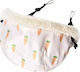 Duvo+ Duvo+ Hamster Mouse Pocket Hammock 22.5x22.5x13cm