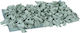 Zolux Zolux Neolife Πατάκι Sniffing Κουνελιού 45x29cm 13522972 3336022067613
