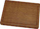 Zwilling J.A. Henckels Επιφάνεια Κοπής από Μπαμπού 42x31cm