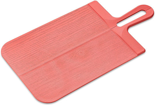 Koziol Chopping Board