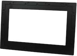 Allnet Allnet Display Tactil Tabletă 15 Inch Inclus Cadru Capac Montare Cadru Negru Allnet Allnet Display Tactil Tabletă 15 Inch Inclus Cadru Capac Montare Cadru Negru