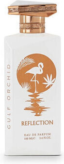 Gulf Orchid Eau de Parfum 100ml