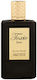 Gulf Orchid Eau de Parfum 100ml
