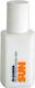 Jil Sander Eau de Toilette 75ml