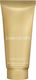 Nina Ricci L´air Du Temps Eau de Parfum 200ml