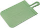 Koziol White Chopping Board