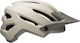 Bell Fahrradhelm Berg mit MIPS Schutz Beige