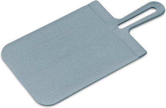 Koziol Chopping Board