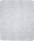 Kesper Schneidebrett Glas Transparent
