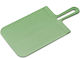 Koziol Rectangular Chopping Board
