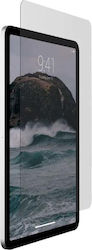 UAG Tempered Glass UAG Tempered Glass