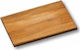Kesper Suprafață de Tăiere Lemnoasă 23x15cm 3buc