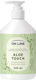 On Line Flüssige Seife mit Aloe Vera 500ml