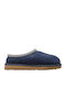 Tasman Ii Winter Women's Slippers Blue