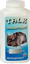 Super Benek Trockenshampoo für Hunde 250ml