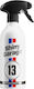 Shiny Garage Shiny Garage Ceară Spray Carnauba 500ml Ceară Lichidă Spray