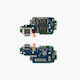 Samsung Galaxy S22 Ultra S908 Handy Ersatzkabel