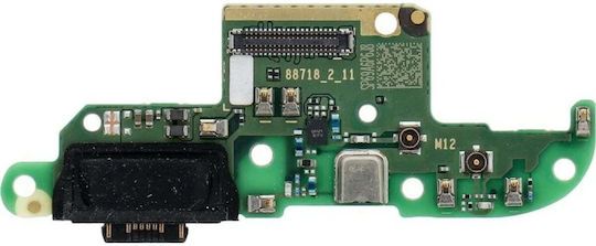 Oem Charging Circuit Board Motorola G8 Power Oem Fast Charger
