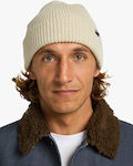 Billabong Arcade Beanie Ανδρικός Σκούφος Πλεκτό...