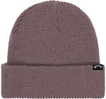 Billabong Arcade Beanie Ανδρικός Σκούφος Πλεκτό...