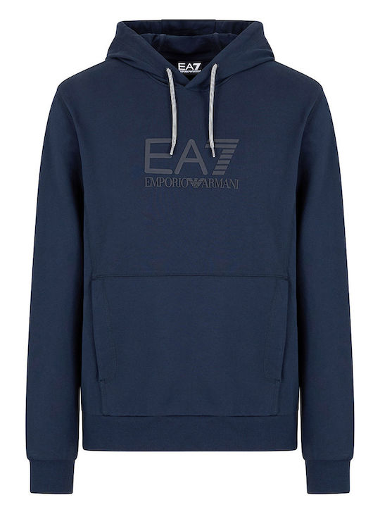 Emporio Armani Blue