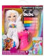 MGA Entertainment Κούκλα