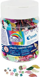 Confetti 70gr