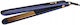 Adler AD 2328 Haarglätter