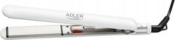 Adler Преса За коса Adler Преса За коса