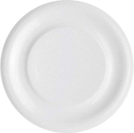 Hendi Πιάτο Ρηχό 24cm