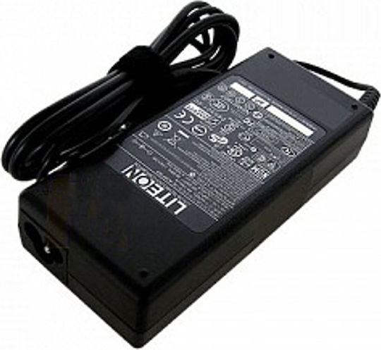 Acer Laptop Charger 90W 19V 4.7A