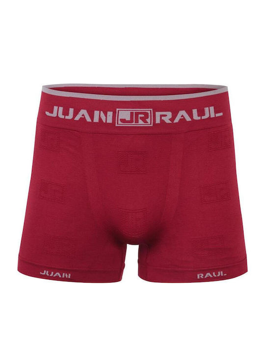 Juan Raul Juan Raul