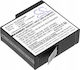 Cameron Sino Battery Cinsbaja Type Battery Cameras Insta360 Insta 360 Ace Ace Pro Cs-ntx365mc