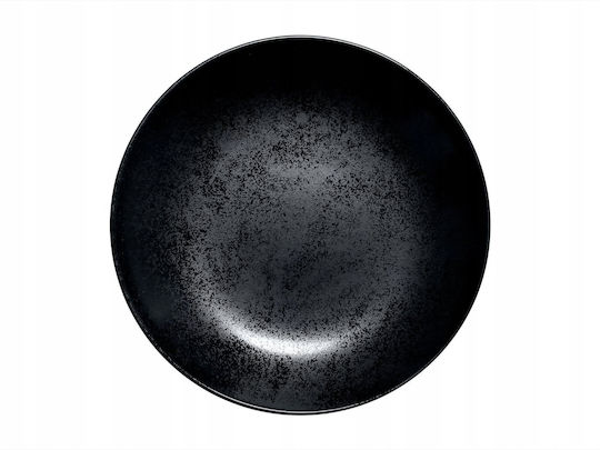 Mplco Plate Soup with Diameter 26cm