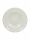 Orion Plate Shallow with Diameter 21cm